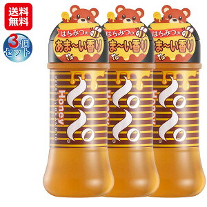 yIJgyynj[ 200ml(3Zbg)zyzy|Cg 2{zWF IJg yy [V  }bT[WIC l  n Sg }bT[W[V {fB