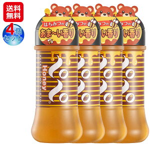 yIJgyynj[ 200ml(4Zbg)zyzy|Cg 2{zWF IJg yy [V  }bT[WIC l  n Sg }bT[W[V {fB