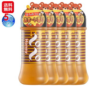 yIJgyynj[ 200ml(5Zbg)zyzy|Cg 2{zWF IJg yy [V  }bT[WIC l  n Sg }bT[W[V {fB
