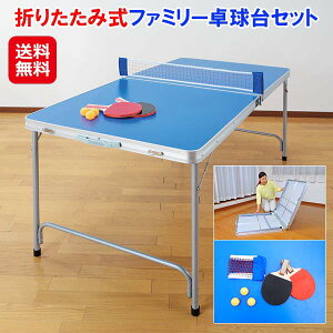 卓球台 家庭用 折りたたみ」の人気商品一覧・価格比較 - 価格.com