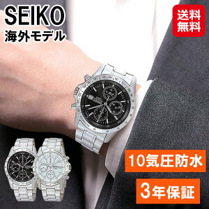 yZCR[ NmOt COfzyzy|Cg 2{zSEIKO ZCR[ tA rv EHb` ubN zCg   Y XeXxg {[ug 10Ch