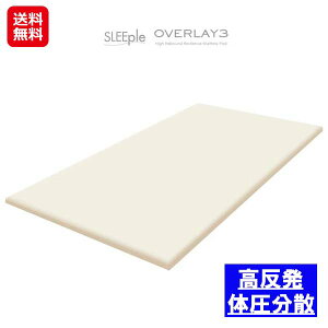 yX[v }bgX VO AC{[zyzy|Cg 2{zSLEEple }bgX  E^ ܂肽 RpNg ̈U Q ~zc   Dw  