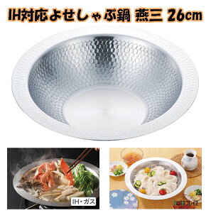 ���i�摜