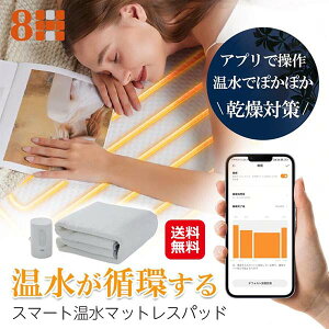 y8H SLEEPX}[g}bgXpbh W1-12zyzy|Cg 2{z}bgXpbh ~pbh z  ΍ ʋC ۉ É݌v X}zAvx _jގ