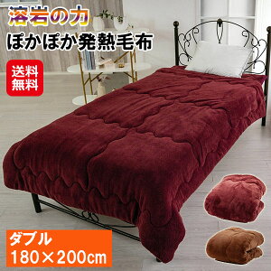 yn̗ ۂۂMѕz _uzyzy|Cg 2{zxmRnȎgp ѕz ~p M ۉQ ԊO  g h Q ΍ gѕz |zc ӂƂ 