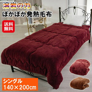 yn̗ ۂۂMѕz VOzyzy|Cg 2{zxmRnȎgp ѕz ~p M ۉQ ԊO  g h Q ΍ gѕz |zc ӂ