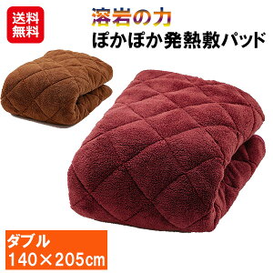 yn̗ ۂۂM~pbh _uzyzy|Cg 2{zxmRnȎgp ~pbh ~p M ۉQ ԊO  g h Q ΍ ~pbh ~p