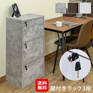 TJx t bN t [{bNX I Ԏd؂ytbN@3izyzy|Cg 2{zJ[{bNX 3ibN Lrlbg {I bJ[ Mdi [  q