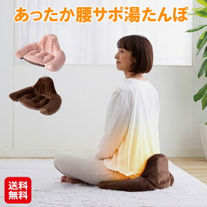 yT|ہzyzy|Cg 2{zvCfA h[   NbV ֎q  Ă ֎q p   ߂ ObY  卜NbV fXN