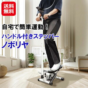 ynhtXebp[ m{ AXL-819zyzy|Cg 2{z Xebp[ nht ӂ͂   b }V X}zz_[t Ȃ^  