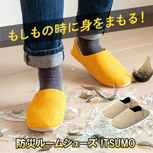 yhЃ[V[Y ITSUMO(Cc)zy|Cg 2{zhЃXbp [V[Y ݔh~ C\[ B KX ђʂȂ hȂ  C Y fB[X  