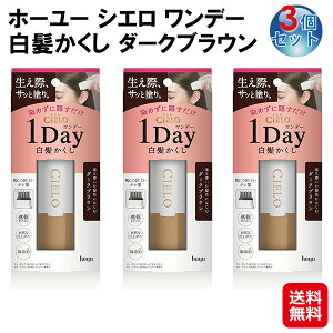 yz[[ VG f[ _[NuE 9ml(3Zbg)zyzy|Cg 2{zf[ B NV^  }[J[ 1߂ oO  Y wAJ