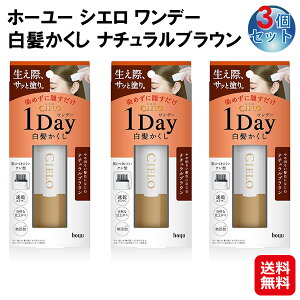 yz[[ VG f[ i`uE 9ml(3Zbg)zyzy|Cg 2{zf[ B NV^  }[J[ 1߂ oO  Y w