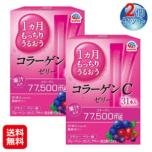 y1J肤邨R[QC[[@ATC[Ex[(2Zbg)zyzy|Cg 2{zA[X R[Q [[ e[[ vZ^ R[Qyv`h G