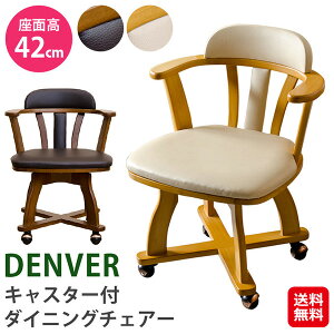 yDENVER LX^[t`FAi1rjzyzy|Cg 2{z_CjO`FA LX^[t 1r It ] ؐ  ֎q `FA CX 킢 gݗĊȒP uE i`