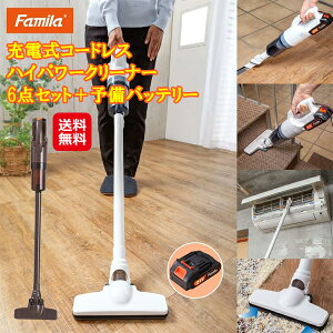 yt@~ [dR[hXnCp[N[i[ 6_Zbg{\obe[zyzy|Cg 2{znfBN[i[ ͋z XeBbNN[i[ R[hX [d p