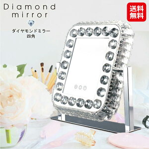 y_Ch~[ lp HCDL-DMS001zyzy|Cg 2{znEbh~[ D~[  iK LEDCg 360x] ^b`XCb` ϋ Cgt ㋾  