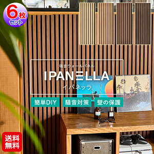 y(6) zEH[pl uIPANELLAiCplbjvz^Cvzyzy|Cg 2{zHsv ȒP{H zpl h  CeA  EH[pl Eb