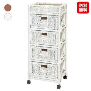 yh[`FXg X 4izyzy|Cg 2{zVR ِ ^ h[ `FXg h[bN li LX^[t zt Eߏ ʏ [ ^ [