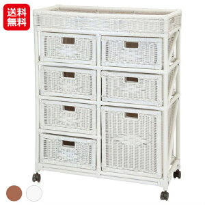 yh[`FXg Ch 4izyzy|Cg 2{zVR ِ ^ h[ `FXg h[bN li LX^[t zt Eߏ ʏ [ L [