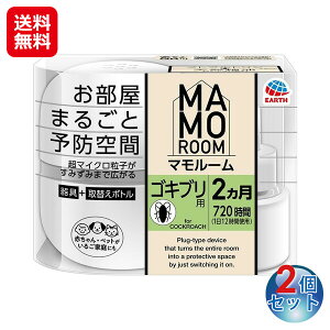 y}[SLup2pZbg(2Zbg)zyzy|Cg 2{zA[X SLu悯 u^ vO  SLu΍ SLu \h 񂹕tȂ ȂȂ Q