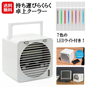 y^т炭炭N[[zyzy|Cg 2{z|[^uN[[ CM p ╗@ @ ^  USBd 3iK y RpNg É nht ^