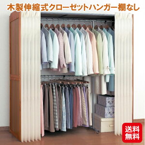 yؐLkN[[bgnK[IȂzyzy|Cg 2{zN[[bgnK[ nK[bN Lk ؐ J[et AWX^[t m|  ߗގ[ e 