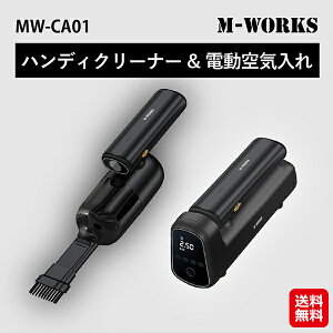 yR[hX|@C MW-CA01zyzy|Cg 2{znfBN[i[ R[hX |@ y z 5300pa ő15Aғ dC ] oCN  Sou