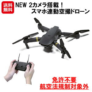 yNEW 2JځIX}zABh[zyzy|Cg 2{zh[ ^ 100g Jt Î~ Be 掿 30f B S Ƌsv 14Έȏ X}z iPh