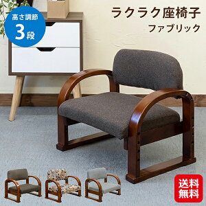 yNN֎q@Fabriczyzy|Cg 2{z ֎q  オ₷ ֎q I|  ֎q `FA  ⏕֎q   ֎q ^