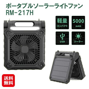 yROOMMATE |[^u\[[Cgt@ RM-217Hzyzy|Cg 2{z|[^u @ t@ Cg ^ y \[[[d USB[d [d oCobe[ 5000mah ЊQ