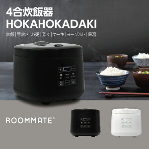 yROOMMATE 4ъ HOKAHOKA@RM-218TEzyzy|Cg 2{zъ ubN zCg 4 RpNg @\ ۉ 12   X[v ϕ [Og P[L 
