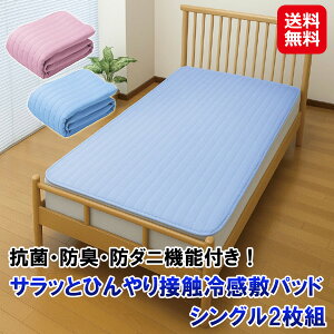 yTbƂЂڐG⊴~pbh VO2g 100×205cmzyzy|Cg 2{zڐG⊴ ~pbh  Ђ 炳 R hL h_j Soht Ȃ ~zc