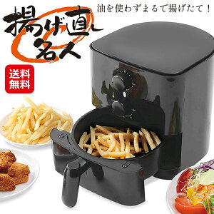 dCtC[ ƒp g ICJbg 􂦂 C\yglzyzy|Cg 2{zg   Ɠd Ȃ wV[ sd