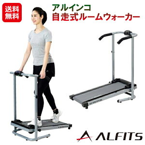 yACR [EH[J[zyzy|Cg 2{z[EH[J[  RpNg ^s ObY dsv ACR EH[LO}V ܂肽  r