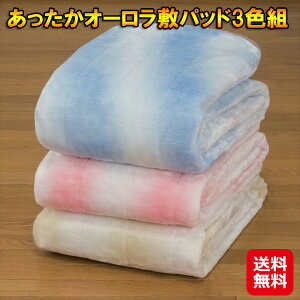 I[ ~pbh ~ g Soht h~yI[~pbh3Fgzyzy|Cg 2{`5{zxbhpbh N  tl ӂӂ }bg