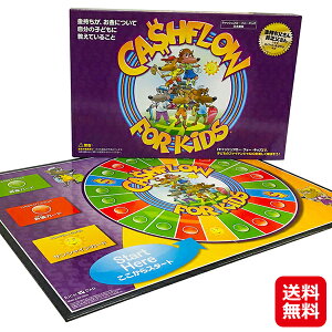 ݌ɌyLbVt[EtH[ELbY@{Łzyzy|Cg 2{z {[hQ[ }l[Q[ lQ[ q eq m N  ׋  bm sd