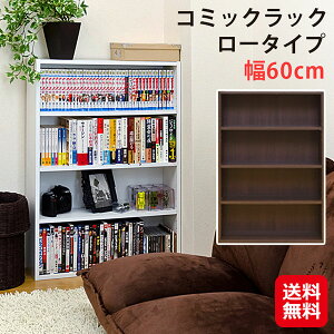 {I CDbN DVDbN li ^ 60cm eʁyR~bNbN@[^Cvzyzy|Cg 2{z }K CD DVD [ I  lWB X ȃXy[X Vv