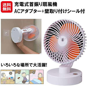  t @ [d U R[hXy[dU@ ACA_v^[+ǎtV[tzyzy|Cg 2{z^@  Ǌ| JȂ ㉺ px US