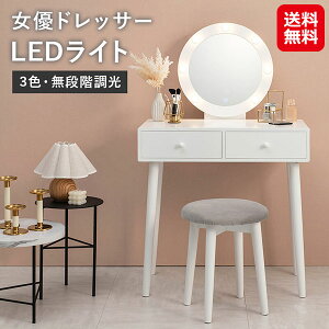 D~[ hbT[ zCg  ledCgt Xc[tyDhbT[LEDCg ی^zyzy|Cg 2{zϑ  RX[ [  ~[ Cg 3F iK