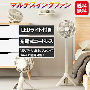 @ ^ 3way ݂艺 Ǌ| u LEDCgty}`XCOt@zyzy|Cg 2{z|[^ut@ [d R[hX É 4iK EU ㉺px