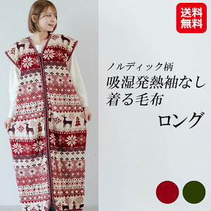 ѕz Ȃ O zM mfBbN  gymfBbN zMȂѕz Ozyzy|Cg 2{`3{z [EFA fB[X 