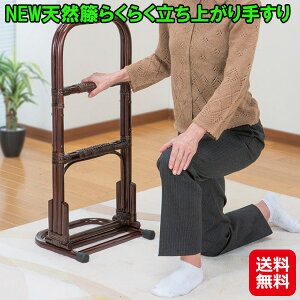 オ ⏕ 肷 ِ R̎^ OȂyNEWVRق炭炭オ肷zyzy|Cg 2{zp肷  Sy o[Lbv ׂh~ ]|h~ 