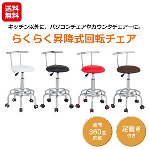 KX~ `FA ]֎q LX^[t Œr dy炭炭~]`FAzyzy|Cg 2{zKX ~ 360 x ] ֎q Lb``FA ItBX`FA 