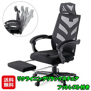 tbgXg NCjO`FA bLO@\  360x]yNCjObNX`FA tbgXgtzyzy|Cg 2{zK`FA[ Q[~O`F