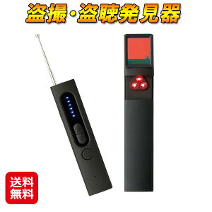 BJ   T g Tm@yBEzyzy|Cg 2{z픭@ 픭 B l炵 hƃObY   h sd