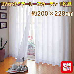 yUVJbg~[[XJ[e 1 200×228cmzyzy|Cg 2{zJ[e ~[[X UVJbg OJbg Ռ {  Ƌ Ăh~ ډB ɂ AWX^