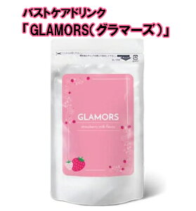 yoXgPAhNuGLAMORSiO}[Yjvzyzy|Cg 2{zoXg oXgPA AOAw UN tFkO[N C\t{ ґz   C`S~N 