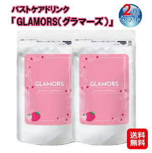 yoXgPAhNuGLAMORSiO}[Yjv(2Zbg)zyzy|Cg 2{zoXg oXgPA AOAw UN tFkO[N C\t{ ґz   C`S~