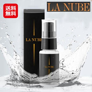 yLA NUBE-MOISTURIZING SERAM-zyzy|Cg 2{zGCWOPA et qgזE k o_ XLPA n  ێ e R[Q qA_ A~m_ A